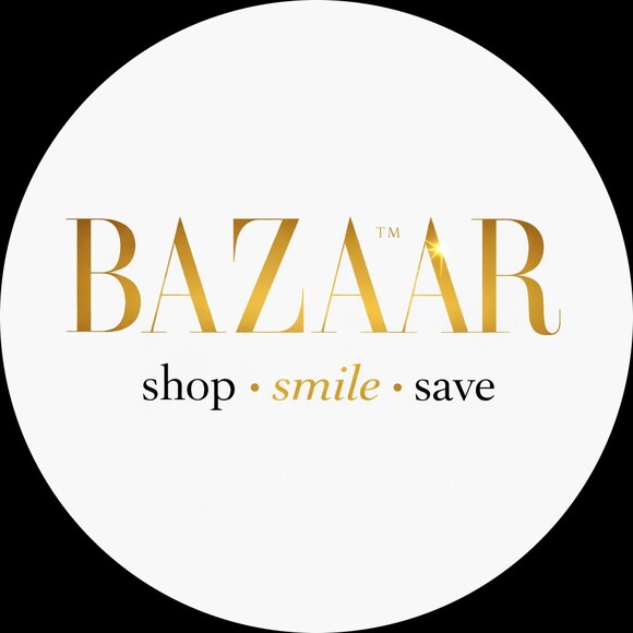 bazaarnat
